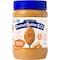 Peanut Butter & Co Smooth Operator 16 oz. All Natural Smooth Peanut Butter, PK6 17010001 - alternate 2
